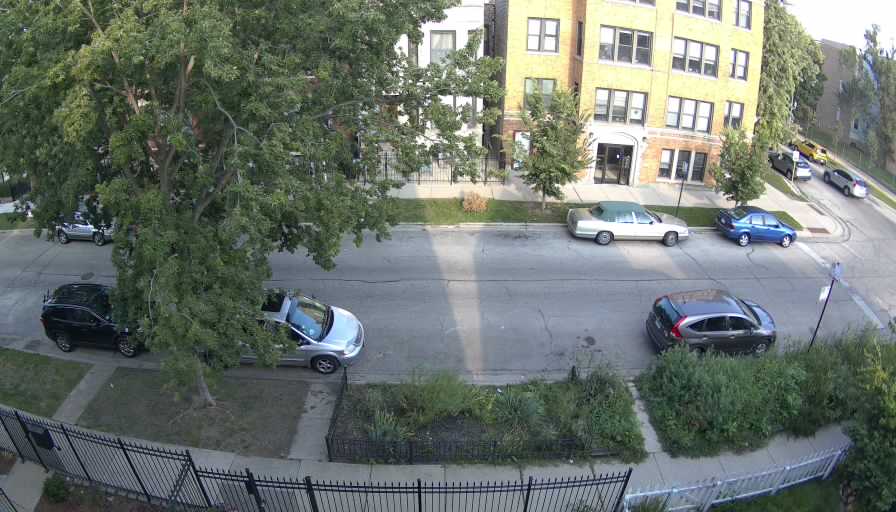 Reolink Camera One_00_Reolink Home Hub One_20250904172703.jpg